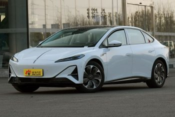 红旗天工05 750版