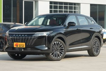 星途瑶光 寰球版