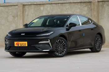 星耀8 远航家航海版