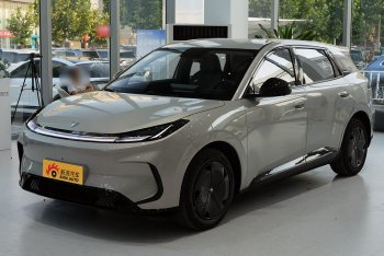 极狐贝塔T1 450 PRO