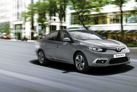 雷诺三星汽车因芯片短缺而暂停工厂运营