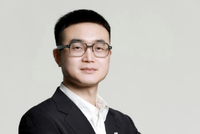 孙百功出任阿维塔科技副总裁