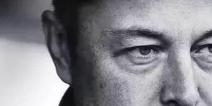 通用前高管判定 2019年是特斯拉汽车死期