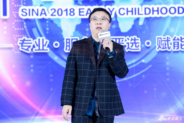 菲蓓尔联合创始人、艺术总监 孟军