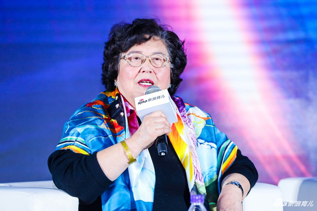 儿科专家 张思莱