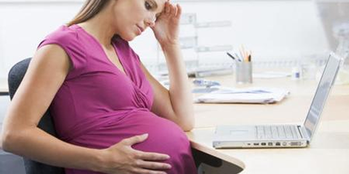 准妈妈眼部不适 眼药水滴是不滴?