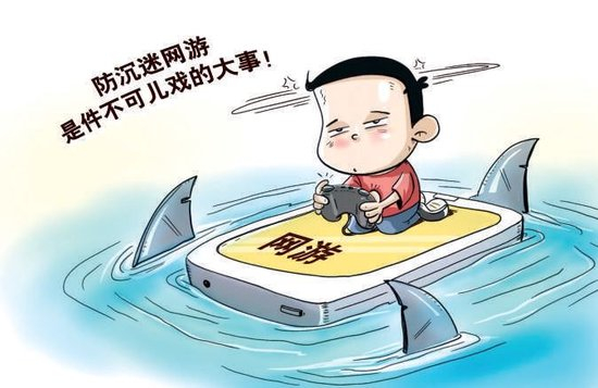 图片来源：新华社