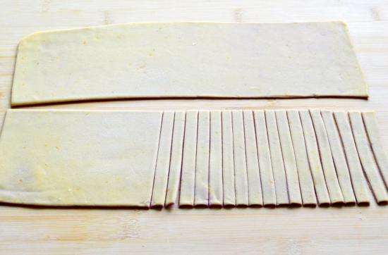 制作步骤10
