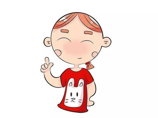 扁桃体是个啥东东呢？