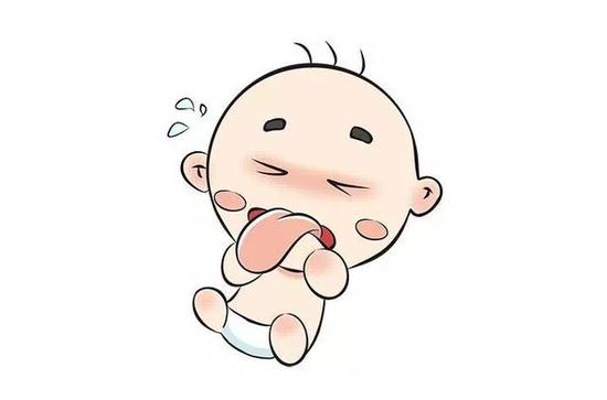 2个都要割吗？麻麻很头疼。
