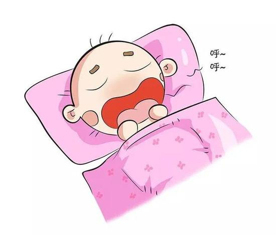腺样体呢？