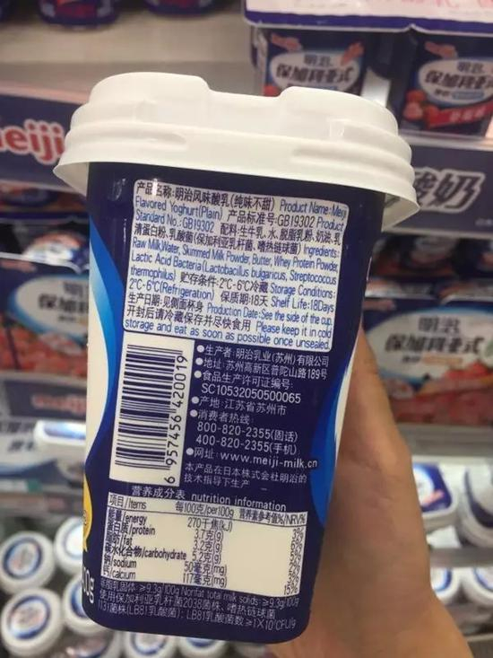 推荐理由：