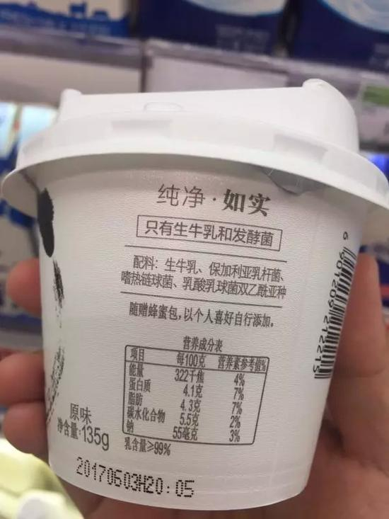 推荐理由：
