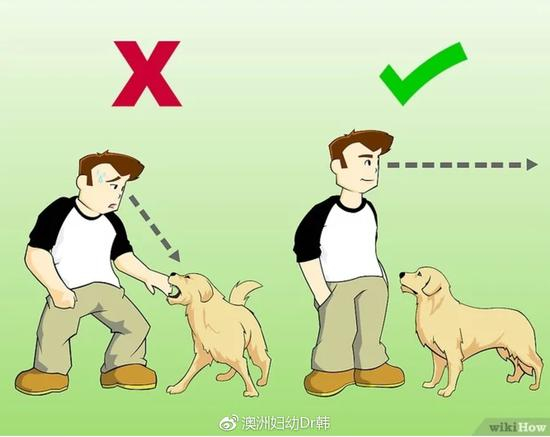 来源：http://es.wikihow.com