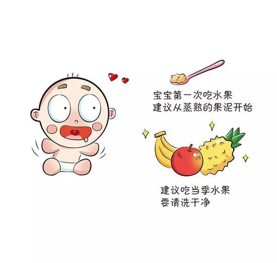 果汁？榨汁就算了，也不是嫌麻烦（其实是嫌的），能直接吃就不要榨汁，光喝果汁很容易糖分摄入过多的。