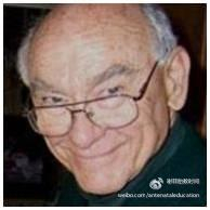 本文作者：David B Chamberlain