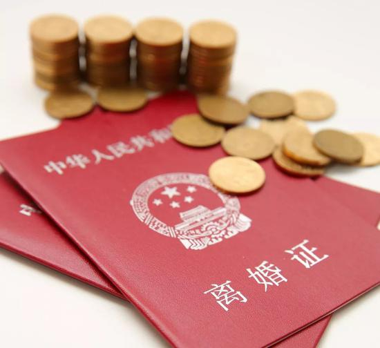 图片来源：视觉中国