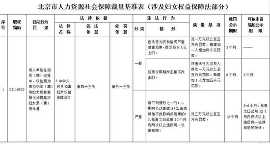 文件截图