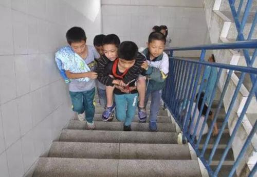 温暖