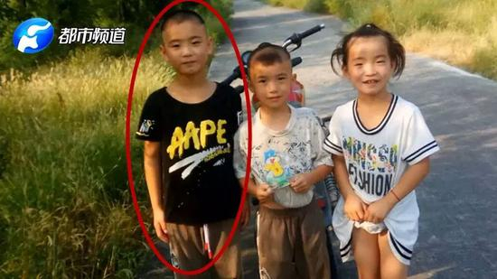 视频截图