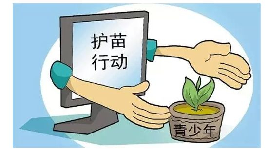 网络配图