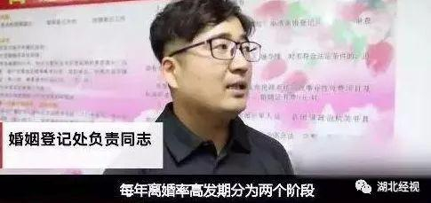 视频截图