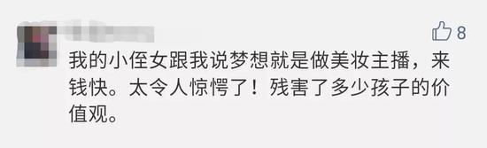 网友评论