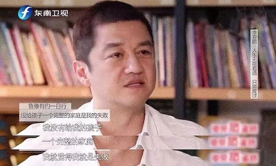 视频截图