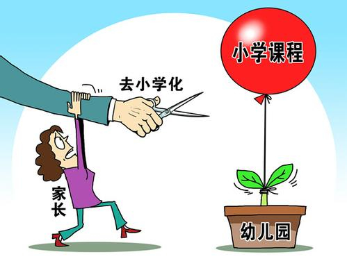 网络配图