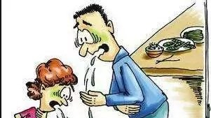 网络图片