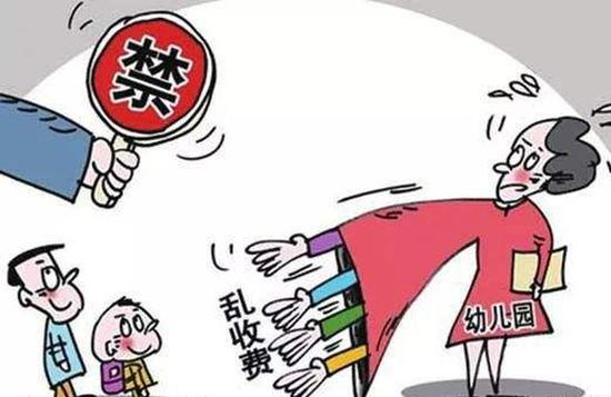 网络配图