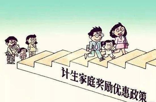 网络配图