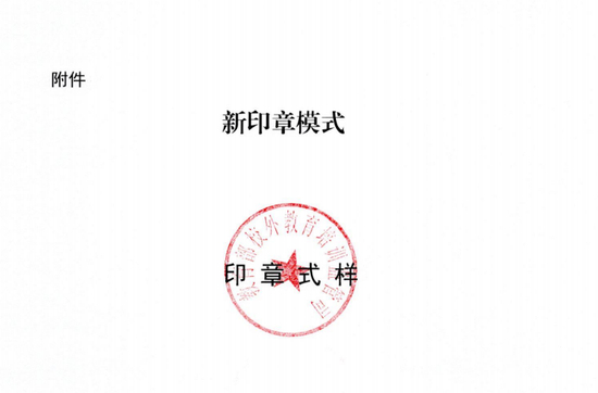 资料图