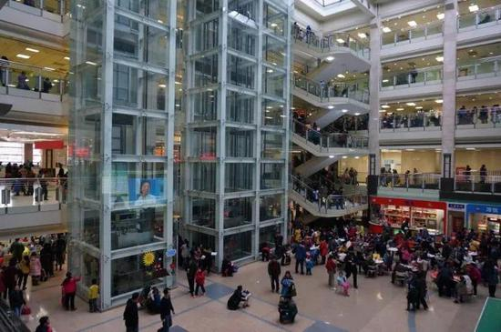 网络配图 图文无关