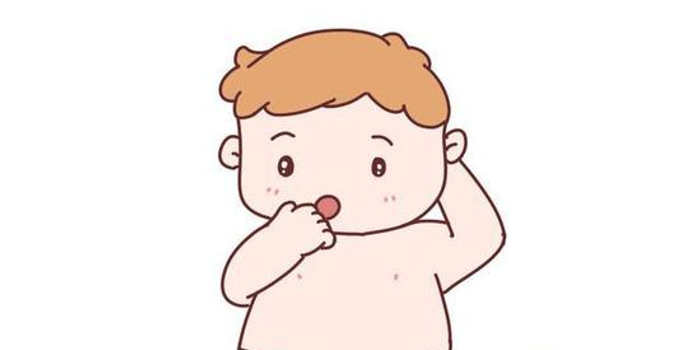 愤怒,逗小孩陋习弹小鸡鸡,何时休!