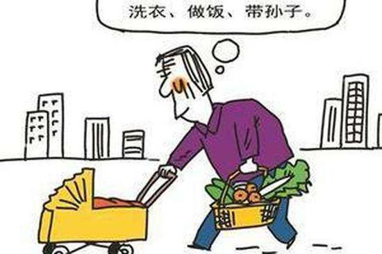 网络配图