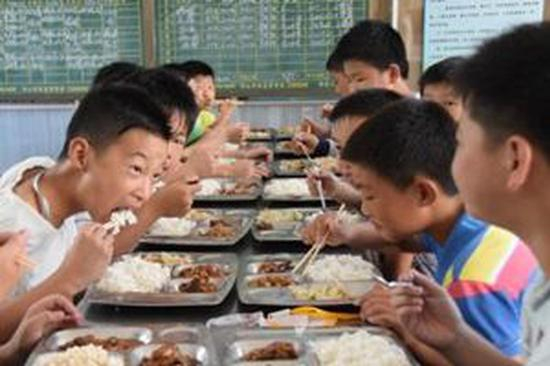 网络配图