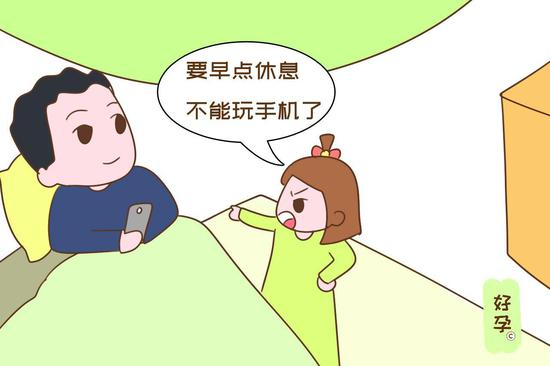 父母说错做错的时候，孩子会主动给你“纠错”