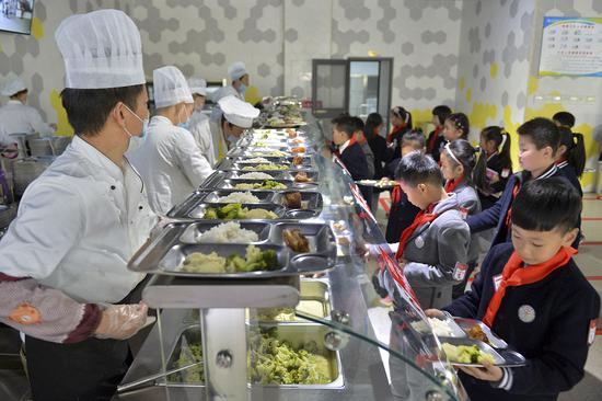 资料图