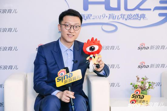 北京营养师协会理事顾中一