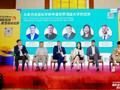 马来西亚国际学校：如何助力孩子申请世界顶级大学