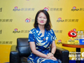 昆山狄邦华曜学校校长贾莉莉：最适合孩子的教育就是最好的教育