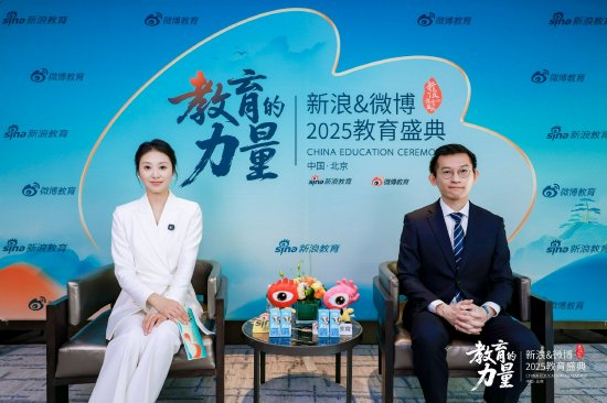 对话融信海创陈乐键：聚焦技术移民，升级项目服务应对变化