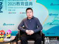 对话国高教育创始人周传虎：13年沉淀