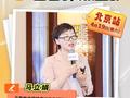 潞河国际：定制化教育，助力学生找到自我实现之路