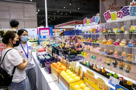 网络配图