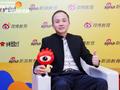 壹萃教育：聚焦香港DSE课程，助力学生多元升学路径