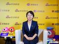 什刹海畔，看仁泽学校的融合教育实践与个性化探索