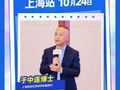一生一课表，一步一护航——崇明岛上如何“托举”每个孩子