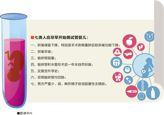 廖木兴/图